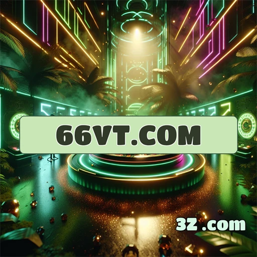 Baixar Jogos e Explorar a Diversão no 66vt.com