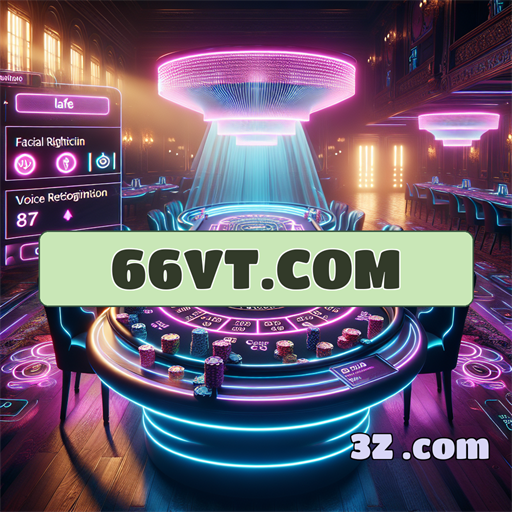 Mergulhe nos Jogos do 66vt.com e Aumente sua Diversão