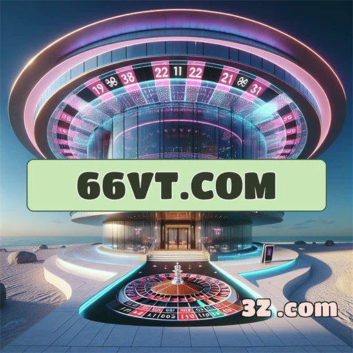 Explorando a seção paga de 66vt.com: um novo horizonte de jogos
