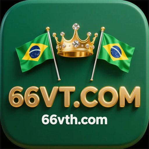 66vt.com