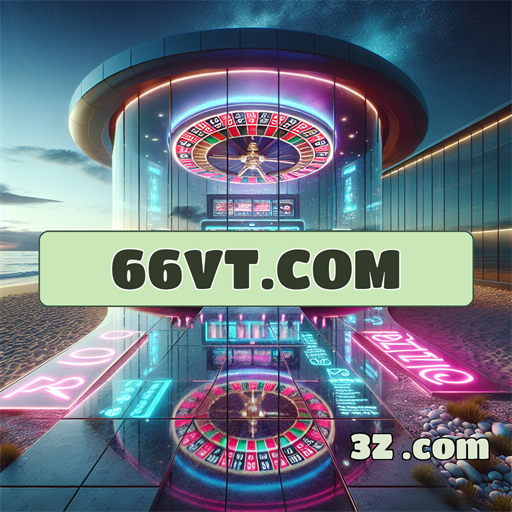 Explorando a seção paga de 66vt.com: um novo horizonte de jogos